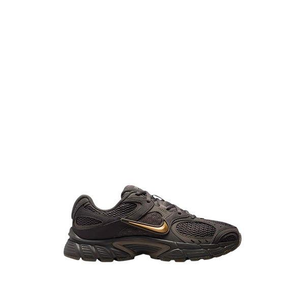 Nike V5 RNR 'Medium Ash'