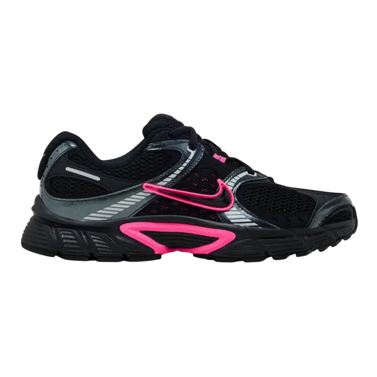 Nike V5 RNR 'Pink / Black'