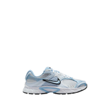 Nike V5 RNR 'Psychic Blue'