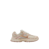 Nike V5 RNR 'Soft Pearl'