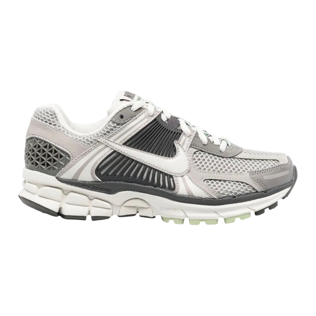 Nike Zoom Vomero 5 'Cobblestone Grey'