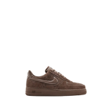 Nike Air Force 1 '07 'Mink Brown / Black'