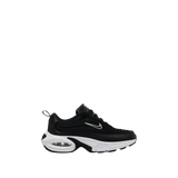 Nike Air Max Portal 'Black / White'