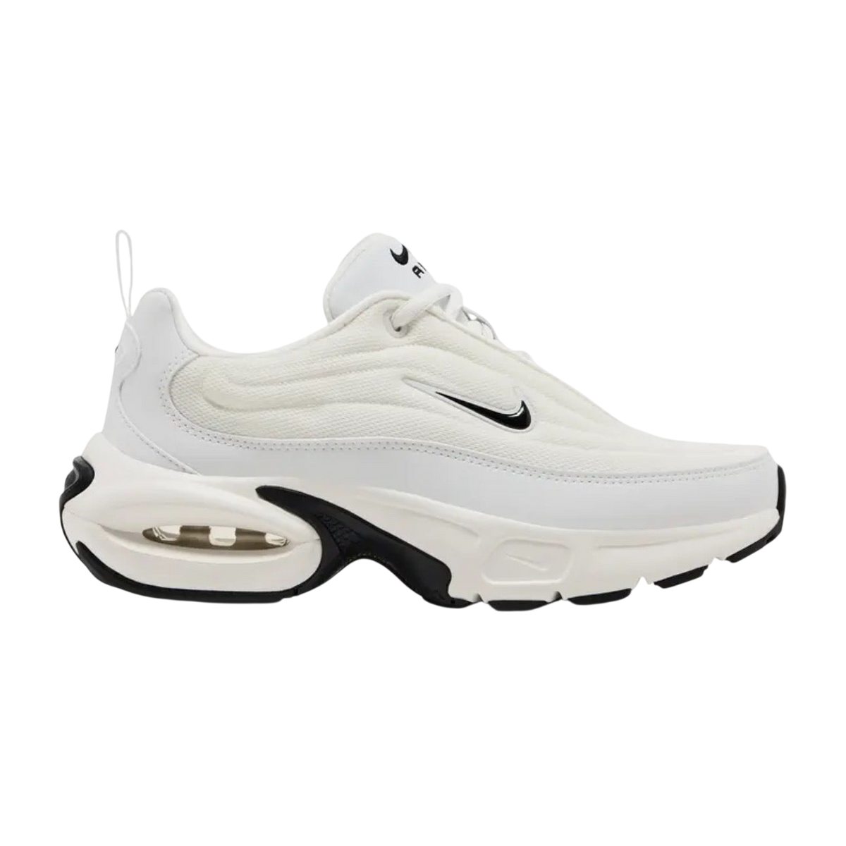 Nike Air Max Portal 'Sail / Black'