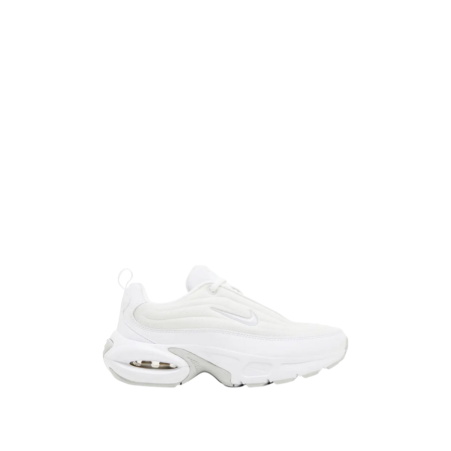 Nike Air Max Portal 'White / Pure Platinum'