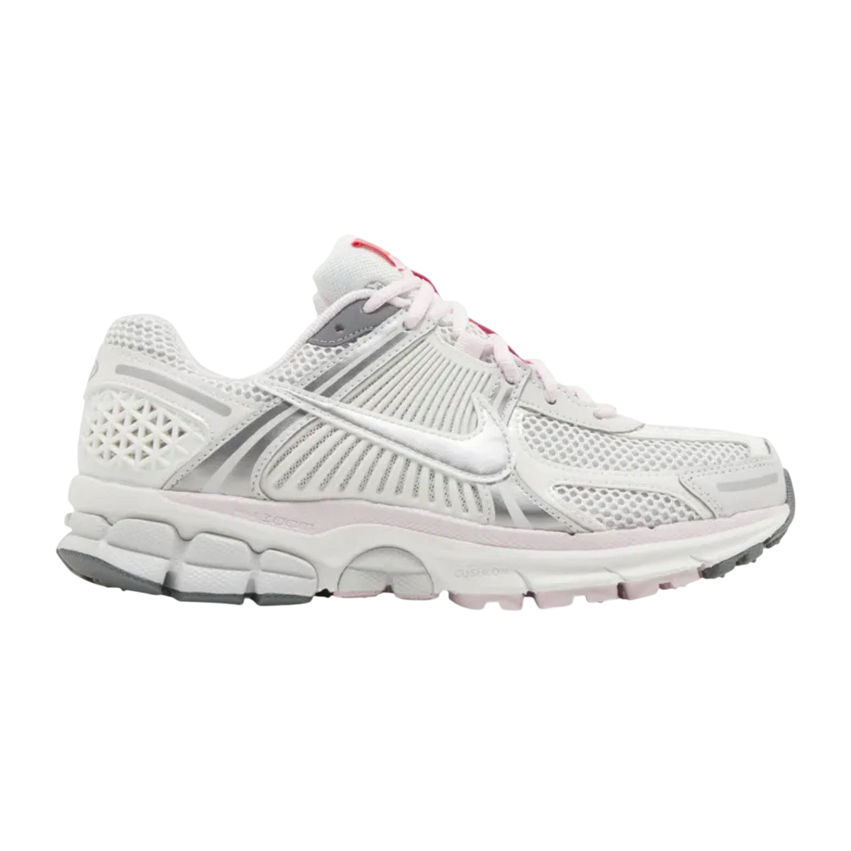 Nike Air Zoom Vomero 5 '520 Pack' 'Pink Foam'