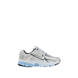 Nike Air Zoom Vomero 5 'Metallic Silver / Blue Tint'