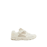 Nike Air Zoom Vomero 5 'Pale Ivory / Sanddrift'