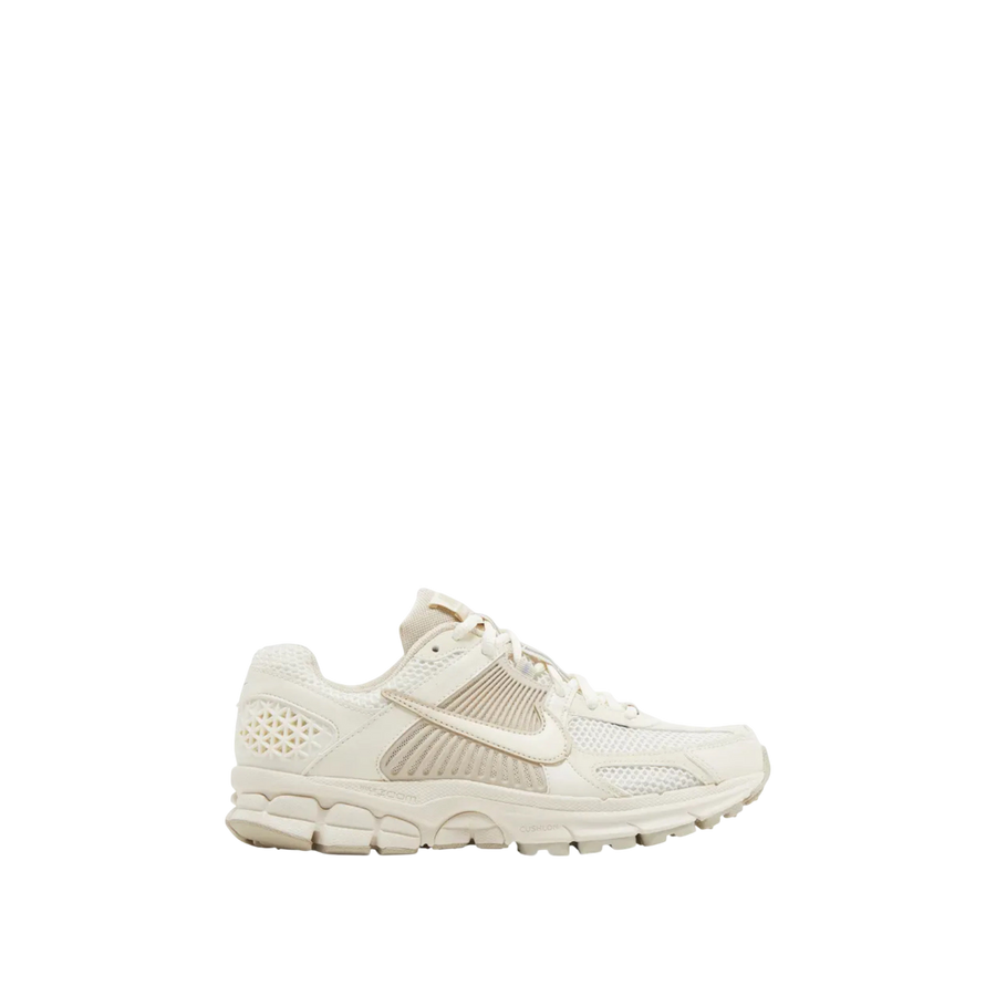 Nike Air Zoom Vomero 5 'Pale Ivory / Sanddrift'