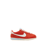 Nike Cortez 'Picante Red'