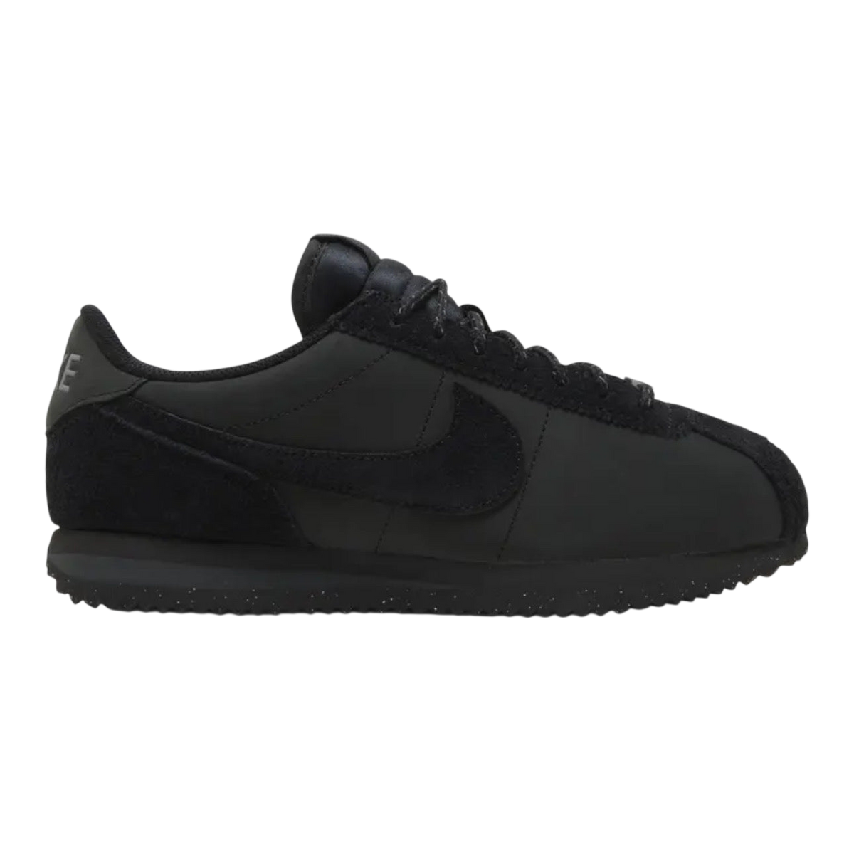 Nike Cortez Premium 'Great Outdoors'