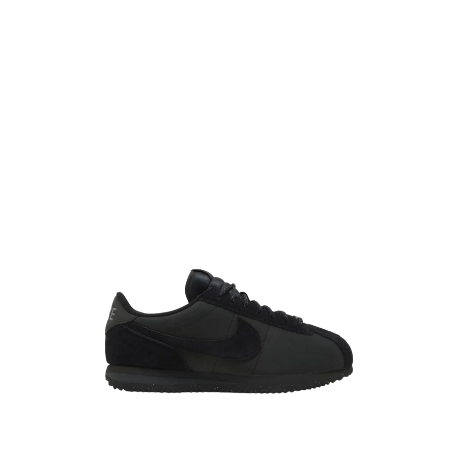 Nike Cortez Premium 'Great Outdoors'