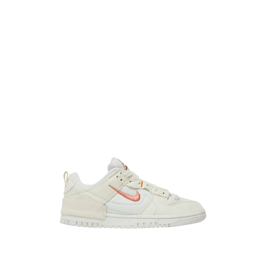 Nike Dunk Low Disrupt 2 'Pale Ivory'