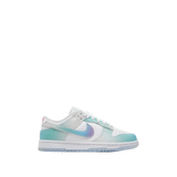 Nike Dunk Low 'Unlock Your Space'