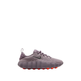 Nike Mind 002 'Light Violet Ore'