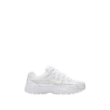 Nike P-6000 'Triple White'