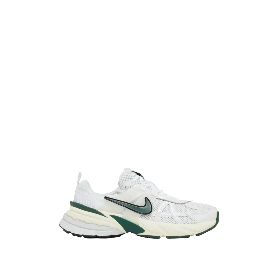 Nike V2K Run 'Fir'