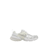 Nike V2K Run 'Metallic Silver'