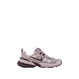 Nike V2K Run 'Particle Rose / Tattoo'