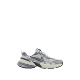 Nike V2K Run 'Pure Platinum / Wolf Grey'