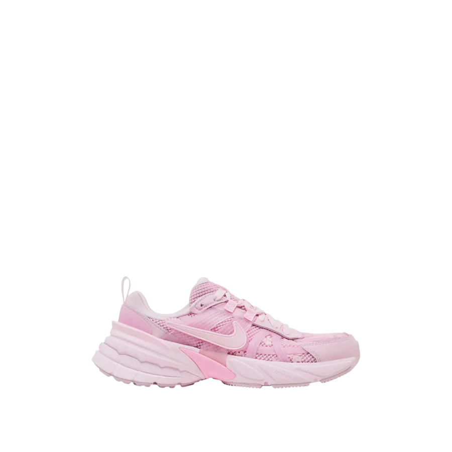 Nike V2K Run 'Summery Florals'