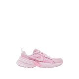 Nike V2K Run 'Summery Florals'