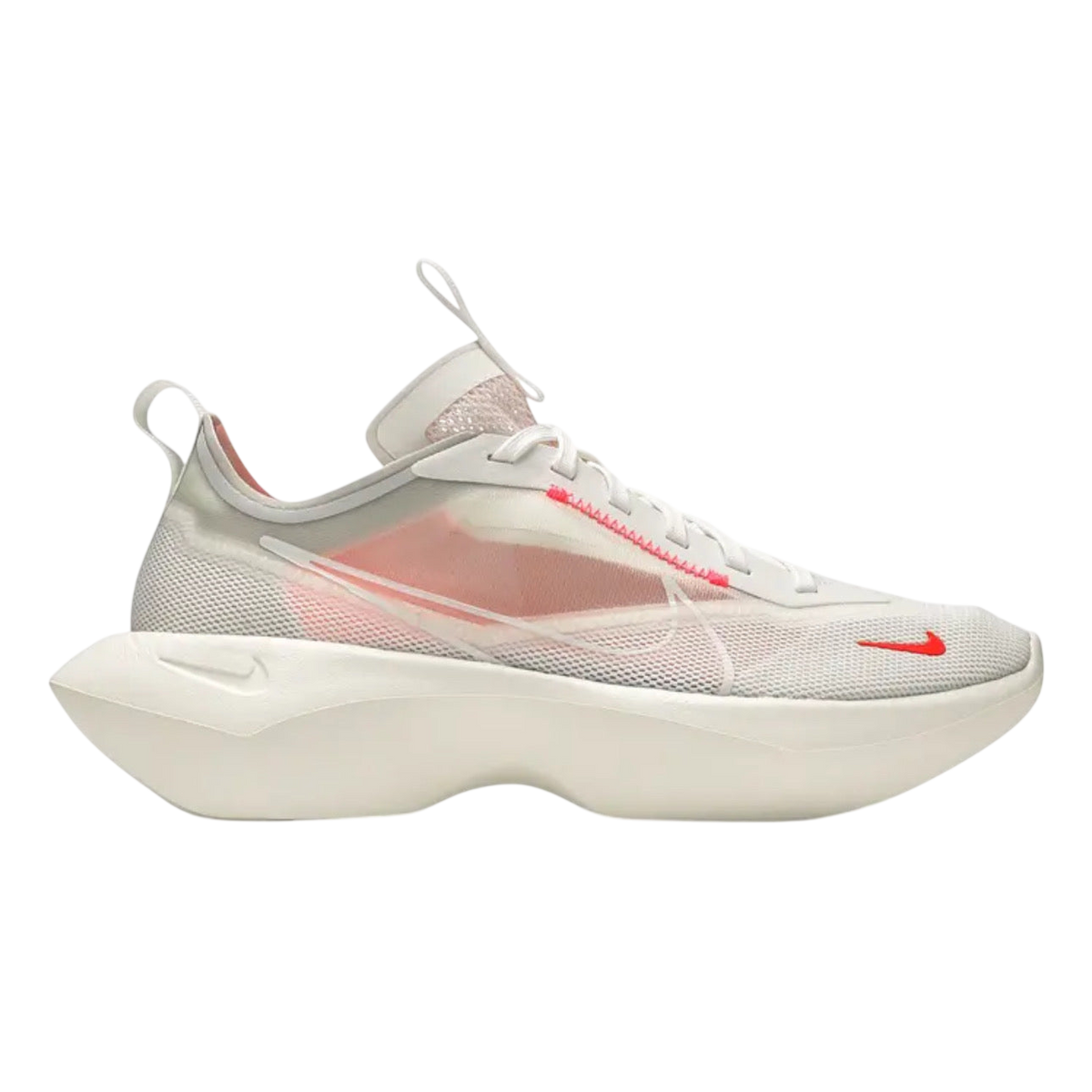 Nike Zoom Vista Lite 'White'