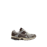 Nike Zoom Vomero 5 'Earth / Fossil'