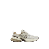 Nike V2K Run 'Light Orewood Brown'