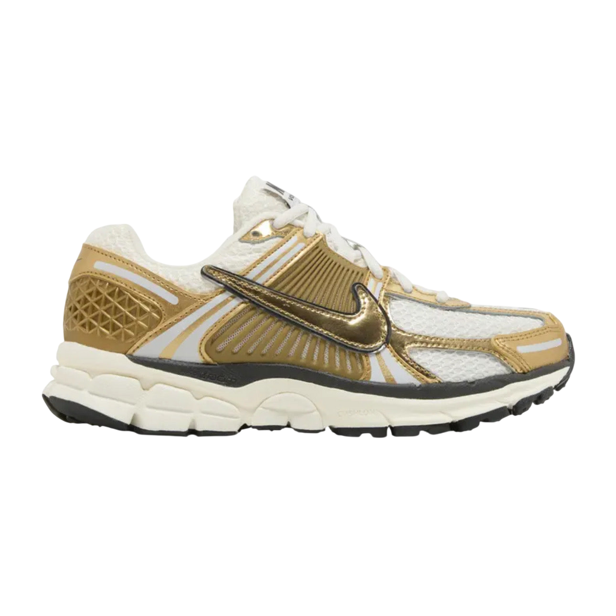 Nike Zoom Vomero 5 'Metallic Gold'