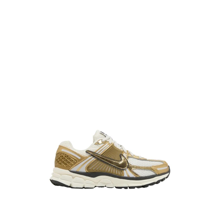 Nike Zoom Vomero 5 'Metallic Gold'
