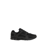 Nike Zoom Vomero 5 'Triple Black'