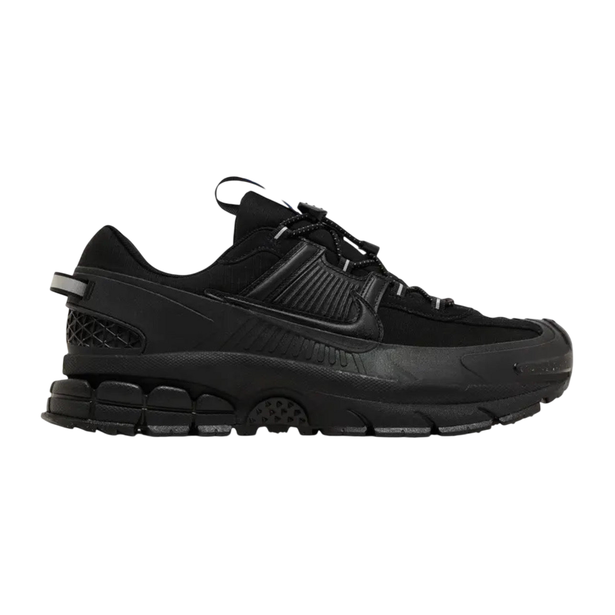 Nike Zoom Vomero Roam 'Black'