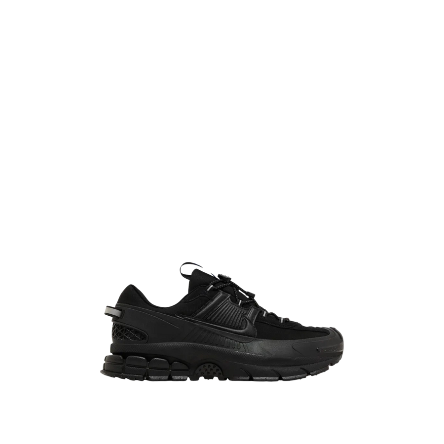 Nike Zoom Vomero Roam 'Black'