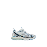 Off-White Be Right Back 'White Light Blue'