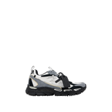 OFF-WHITE Black & White 'Be Right Back'