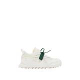 Off-White ODSY-1000 'White'
