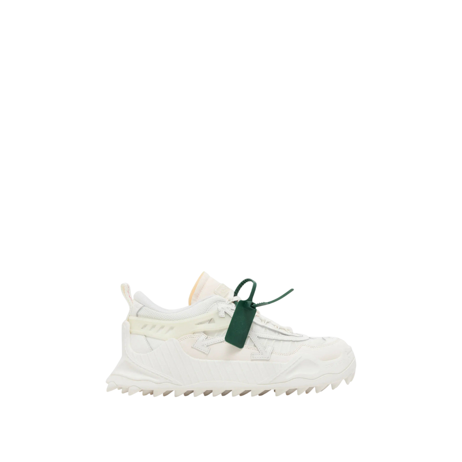 Off-White ODSY-1000 'White'