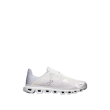On Cloud 6 Coast 'White / Glacier'