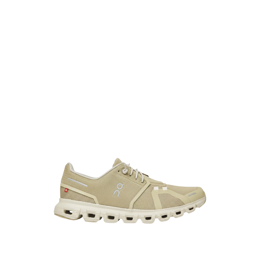 On Cloud 6 'Olive'