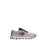 On Cloud 6 Push 'Lilac / Black'
