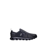 On Cloud 6 Waterproof 'Black'