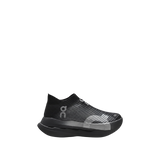 On Cloudboom Strike LightSpray 'Black'