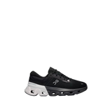 On Cloudflyer 5 'Black / White'