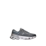 On Cloudflyer 5 'Stone / Glacier'