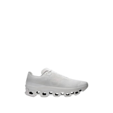 On Cloudmonster Void 'All White'