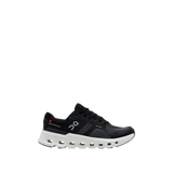 On Cloudrunner 2 'Eclipse / Black'