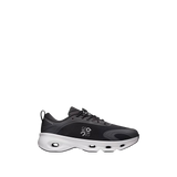 LOEWE x On Cloudsolo 'Black / White'