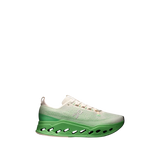 On Cloudsurfer Max 'Ivory / Honeydew'