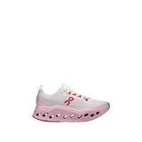 On Cloudsurfer Max 'Ivory / Peony'